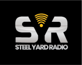 https://www.logocontest.com/public/logoimage/1634284007Steel Yard Radio-13.png